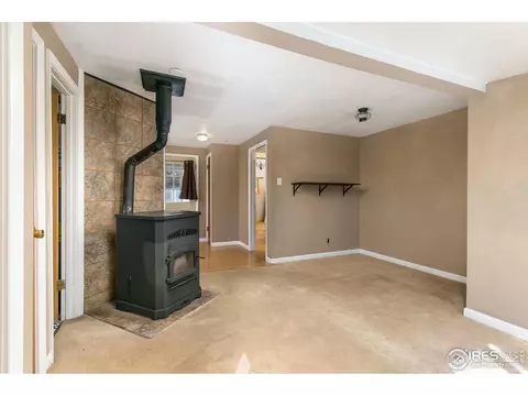 502 Taylor Rd, Lyons, CO 80540 photo 29