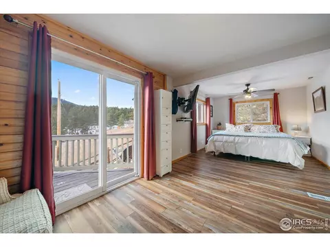 502 Taylor Rd, Lyons, CO 80540 photo 18