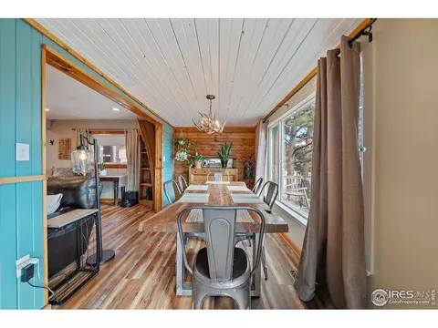 502 Taylor Rd, Lyons, CO 80540 photo 15