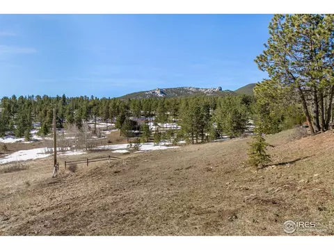 502 Taylor Rd, Lyons, CO 80540 photo 4