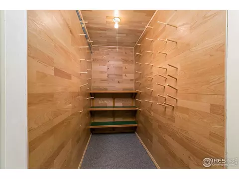502 Taylor Rd, Lyons, CO 80540 photo 33