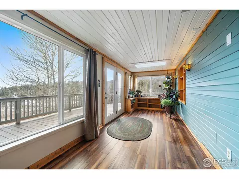 502 Taylor Rd, Lyons, CO 80540 photo 16
