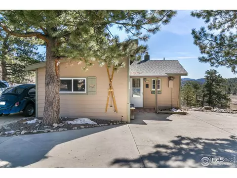 502 Taylor Rd, Lyons, CO 80540 photo 25