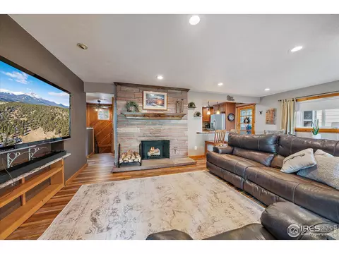 502 Taylor Rd, Lyons, CO 80540 photo 13