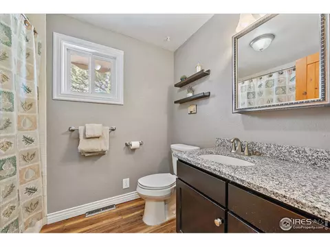 502 Taylor Rd, Lyons, CO 80540 photo 17