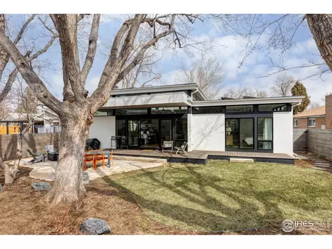 3625 Cloverleaf Dr, Boulder, CO 80304 photo 35