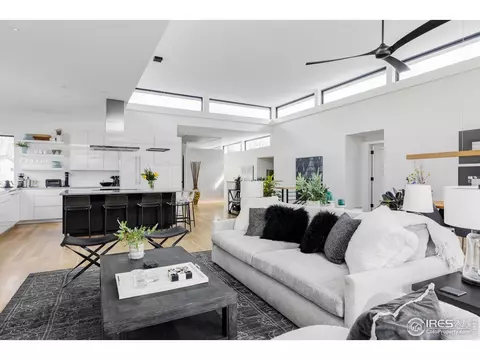 3625 Cloverleaf Dr, Boulder, CO 80304 photo 14
