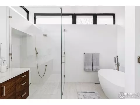 3625 Cloverleaf Dr, Boulder, CO 80304 photo 20