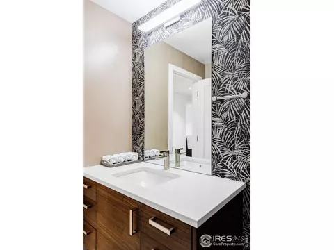 3625 Cloverleaf Dr, Boulder, CO 80304 photo 34