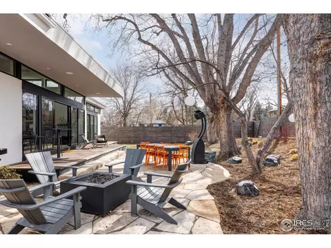 3625 Cloverleaf Dr, Boulder, CO 80304 photo 37