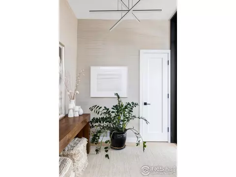 3625 Cloverleaf Dr, Boulder, CO 80304 photo 6