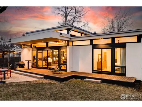 3625 Cloverleaf Dr, Boulder, CO 80304 photo 40