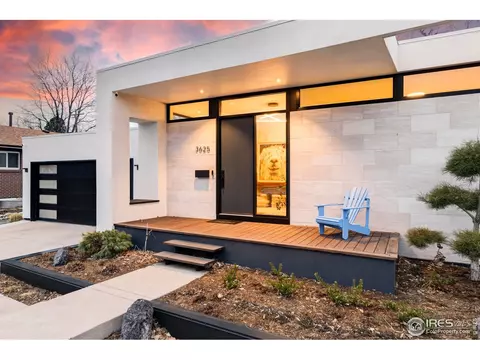 3625 Cloverleaf Dr, Boulder, CO 80304 photo 2