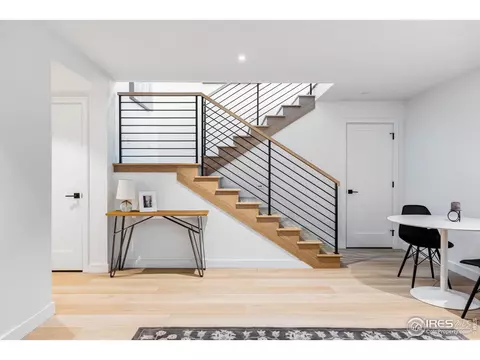 3625 Cloverleaf Dr, Boulder, CO 80304 photo 31
