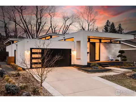 3625 Cloverleaf Dr, Boulder, CO 80304 photo 4