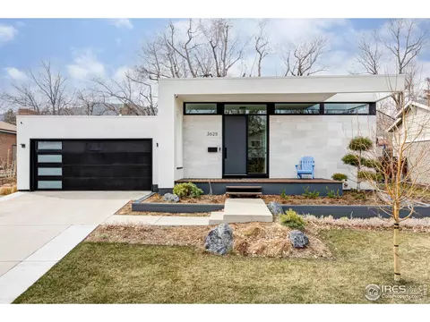 3625 Cloverleaf Dr, Boulder, CO 80304 photo 5