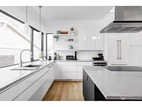 3625 Cloverleaf Dr, Boulder, CO 80304 photo 11