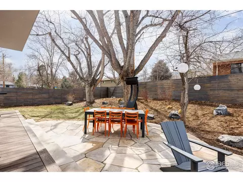3625 Cloverleaf Dr, Boulder, CO 80304 photo 38