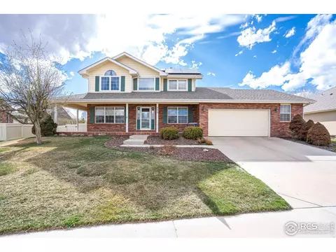 252 Settlers Dr, Eaton, CO 80615
