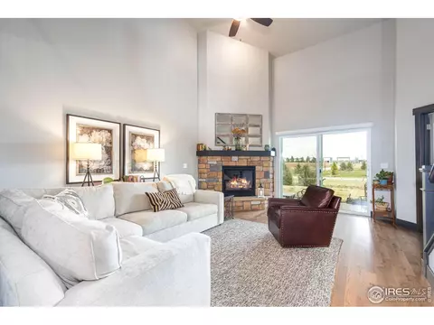3936 Avenida Del Sol Dr, Loveland, CO 80538