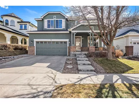 9756 E 113th Ave, Henderson, CO 80640