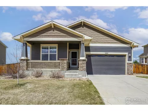 3957 Sandoval St, Brighton, CO 80601