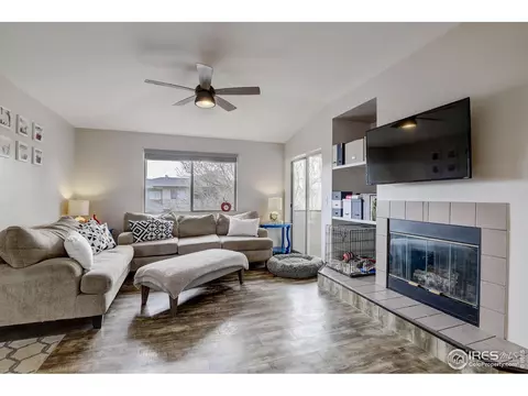 730 Copper Ln #201, Louisville, CO 80027