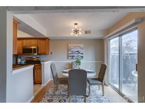 1111 Monroe Dr #B, Boulder, CO 80303 photo 10