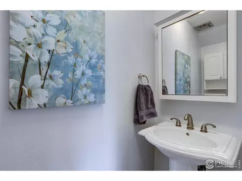 1111 Monroe Dr #B, Boulder, CO 80303 photo 21