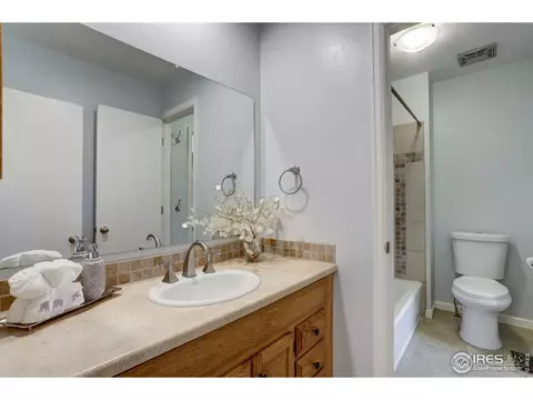 1111 Monroe Dr #B, Boulder, CO 80303 photo 17