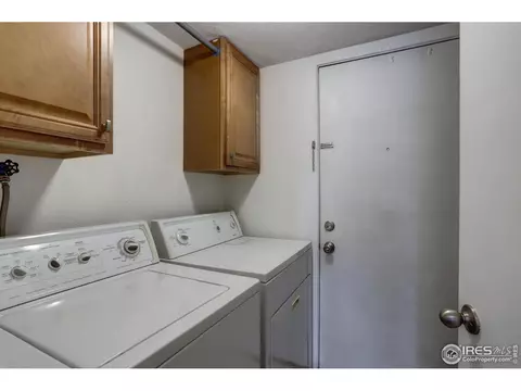 1111 Monroe Dr #B, Boulder, CO 80303 photo 23