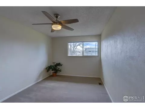 1111 Monroe Dr #B, Boulder, CO 80303 photo 19