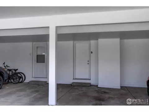 1111 Monroe Dr #B, Boulder, CO 80303 photo 26