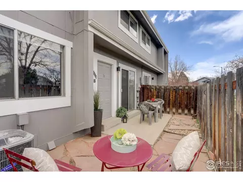 1111 Monroe Dr #B, Boulder, CO 80303 photo 5