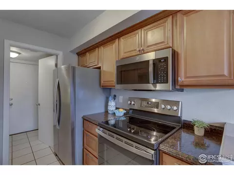1111 Monroe Dr #B, Boulder, CO 80303 photo 14