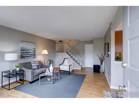 1111 Monroe Dr #B, Boulder, CO 80303 photo 7
