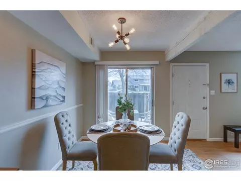 1111 Monroe Dr #B, Boulder, CO 80303 photo 11