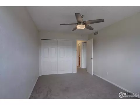 1111 Monroe Dr #B, Boulder, CO 80303 photo 20