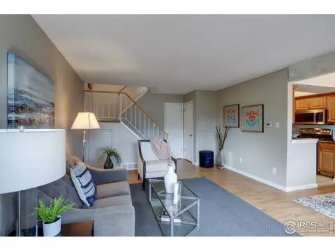 1111 Monroe Dr #B, Boulder, CO 80303 photo 8
