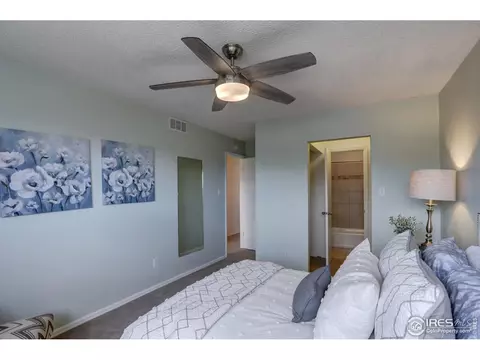 1111 Monroe Dr #B, Boulder, CO 80303 photo 16