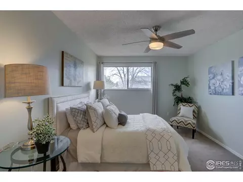 1111 Monroe Dr #B, Boulder, CO 80303 photo 15