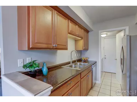 1111 Monroe Dr #B, Boulder, CO 80303 photo 22