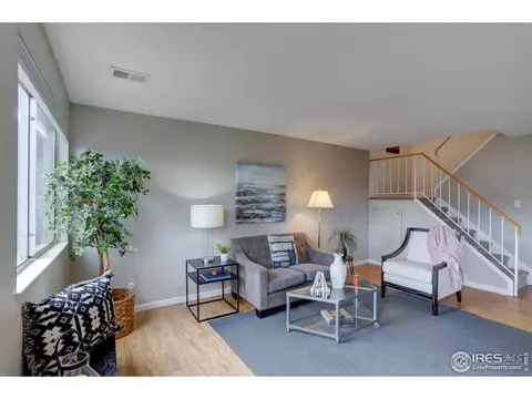 1111 Monroe Dr #B, Boulder, CO 80303 photo 6