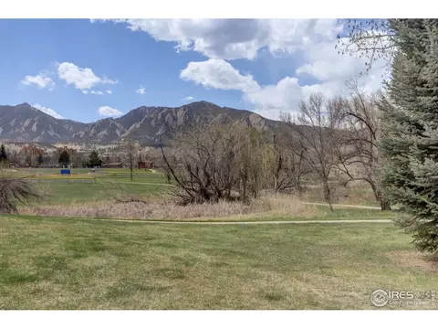 1111 Monroe Dr #B, Boulder, CO 80303 photo 28