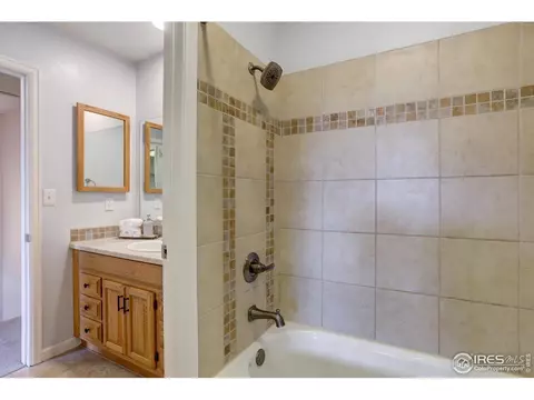 1111 Monroe Dr #B, Boulder, CO 80303 photo 18