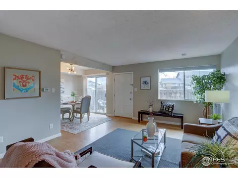 1111 Monroe Dr #B, Boulder, CO 80303 photo 9