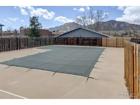 1111 Monroe Dr #B, Boulder, CO 80303 photo 25