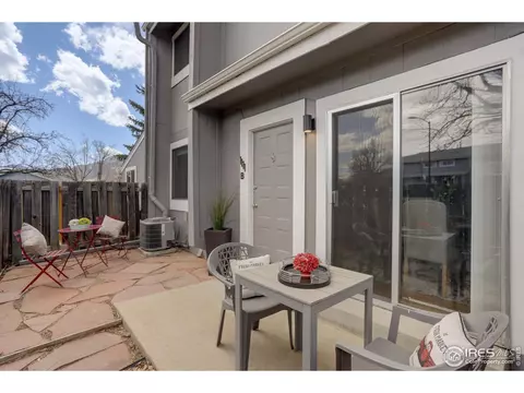 1111 Monroe Dr #B, Boulder, CO 80303 photo 4