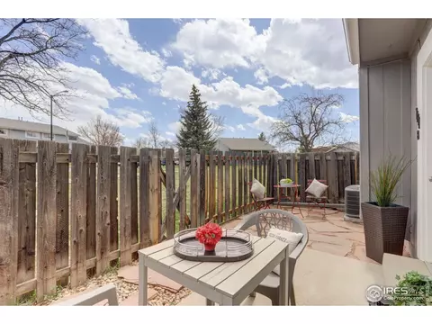 1111 Monroe Dr #B, Boulder, CO 80303 photo 24