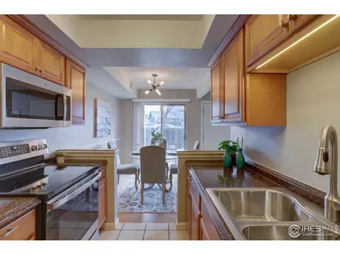 1111 Monroe Dr #B, Boulder, CO 80303 photo 13
